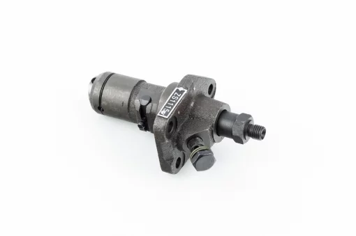 Насос топливный ZH1115, D(ZS1100), YQ-610202