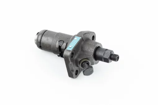 Насос топливный ZH1125, D(ZS1100), YQ-610203