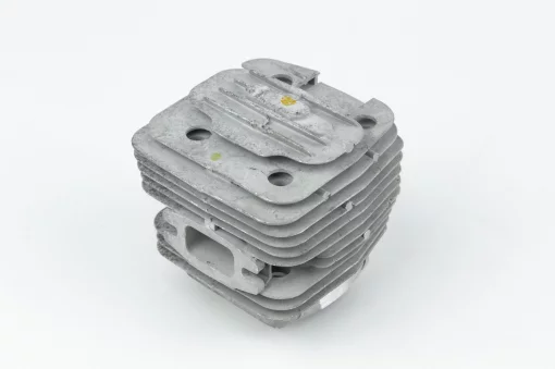 Цилиндр, к-кт (цпг) 6200 62сс-47,5мм (палец 11мм) + герметик, Б/П-GoodLuck, YQ-205851