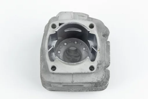 Цилиндр, к-кт (цпг) 6200 62сс-47,5мм (палец 11мм) + герметик, Б/П-GoodLuck, YQ-205851