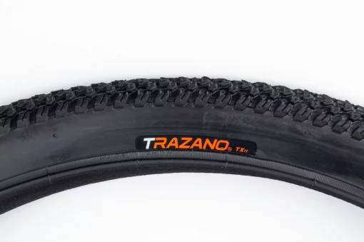 Шина 26"x1,95 (47-559) шипованная VICTORY H-5129, ВЕЛОШИНИ, YQ-402939