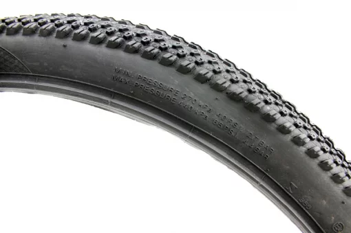 Шина 26"x1,95 (47-559) шипованная VICTORY H-5129, ВЕЛОШИНИ, YQ-402169