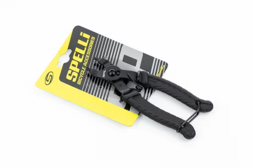 Ключ снятия и установки замка цепи, SBT-335, ВЕЛОІНСТРУМЕНТ, YQ-403648