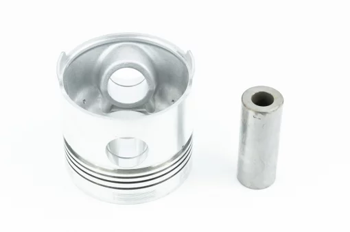 Поршень к-кт ZH1125 125мм STD (форкамера "Конус"), D(ZS1100), YQ-610200