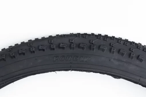 Шина 26"x2,00 (50-559) шипованная P786, ВЕЛОШИНИ, YQ-402125