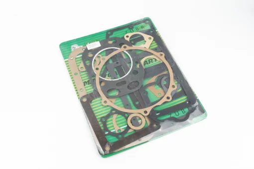 УЦЕНКА Прокладки двигателя ZS1100-100мм, к-кт 21 деталь (незначительный налет, см. фото), D(ZS1100), YQ-610208