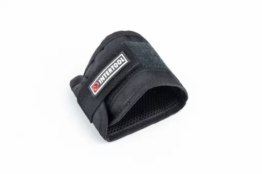 Браслет магнитный 360x90мм, 10 магнитов (SP-1002), Ручний інструмент, YQ-702393