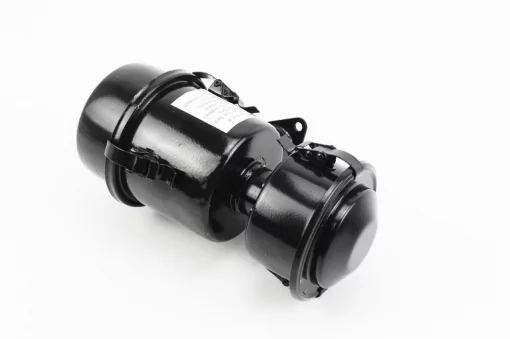 Фильтр воздушный с масляной ванной 178F Тип 3 высокий, D178/186F, YQ-602546