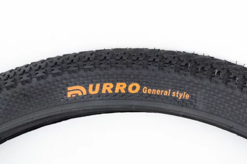 Шина 26"x2,10 (56-559) дорожная J183, ВЕЛОШИНИ, YQ-413128