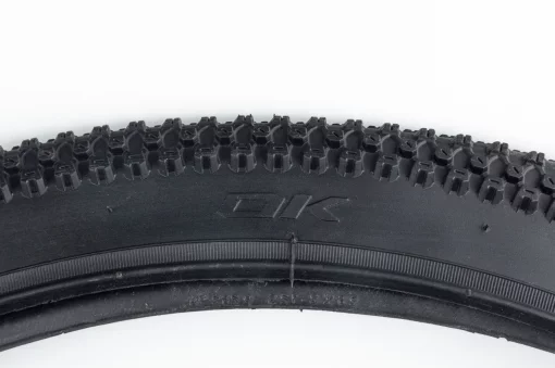 Шина 26"х2,10 (56-559) шипованная P800A, ВЕЛОШИНИ, YQ-402968
