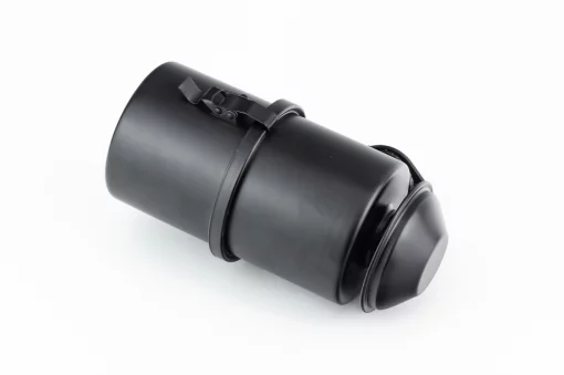 Фільтр повітряний з оливною ванною 186F тип 1, D178/186F, YQ-602027