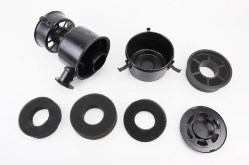 Фильтр воздушный с масляной ванной 190F/192F, D178/186F, YQ-602803