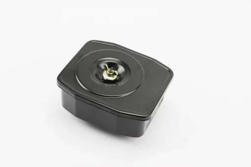 Фільтр повітряний з паперовим елементом (для генератора 2-3,5 кВт) 178F, D178/186F, YQ-602543