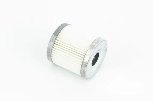 Фильтр топливный-элемент бумажный 27x53x56мм ZS1100, D(ZS1100), YQ-610038