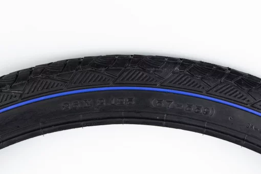 Шина 26"x2,125 (57-559) дорожная S-238, ВЕЛОШИНИ, YQ-402738