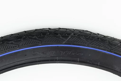 Шина 26"x2,125 (57-559) дорожная S-238, ВЕЛОШИНИ, YQ-402738