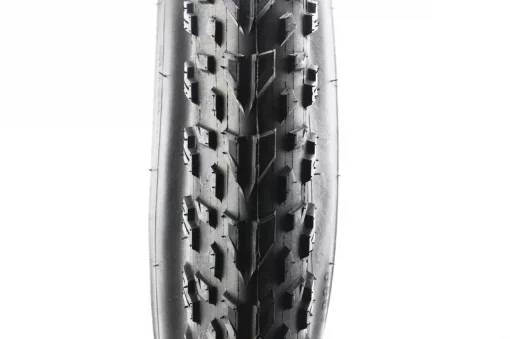 Шина 26"x4,00 (100-559) шипованная GRAND CANYON H-5161, ВЕЛОШИНИ, YQ-402507