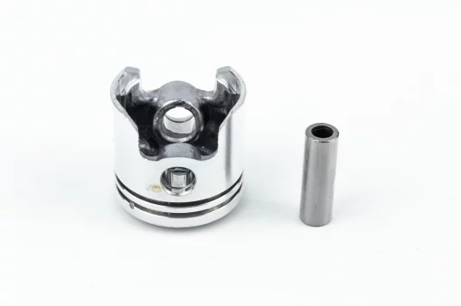 Поршень, к-кт 36мм (палец 9мм), ТРИМЕР, YQ-213626