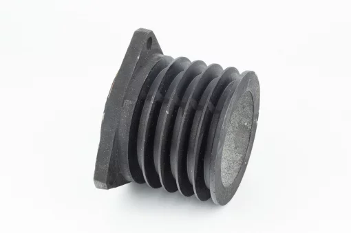 Шкив 5-ти ручейковый D-150мм (пять пазов под ремень SPB) Lотв.-150мм ZS1100/ZH1105/ZH1115/ZH1125, D(ZS1100), YQ-610164