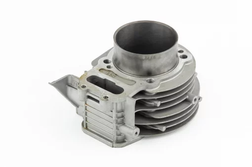 Цилиндр 418сс 86мм 186FB, D178/186F, YQ-602635