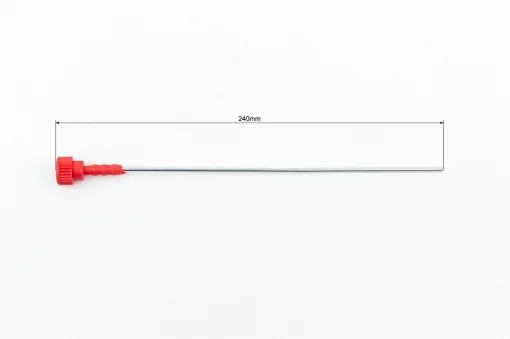 Щуп масляный ZH1105/ZH1115, D(ZS1100), YQ-610170