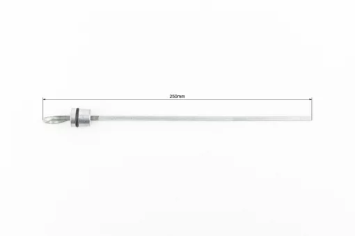 Щуп масляный ZH1125, D(ZS1100), YQ-610174