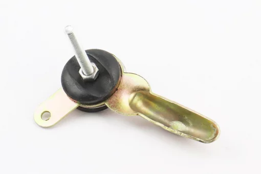 Важіль газа тип 2, M175/195N, YQ-604554