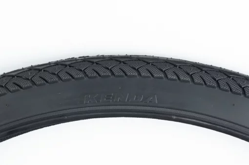 Шина 26"х1,75 (44-559) дорожня KWICK TENDRIL K1067, ВЕЛОШИНИ, YQ-402156