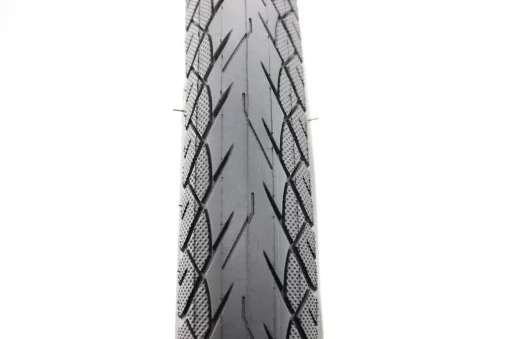 Шина 26"х1,75 (44-559) дорожня KWICK TENDRIL K1067, ВЕЛОШИНИ, YQ-402156