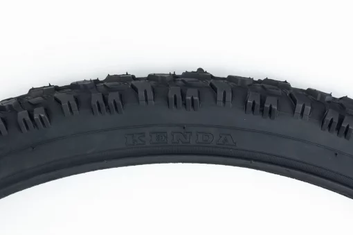 Шина 26"х2,10 (54-559) шипована KOYOTE K901, ВЕЛОШИНИ, YQ-402321