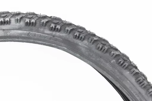 Шина 26"х2,10 (54-559) шипована KOYOTE K901, ВЕЛОШИНИ, YQ-402321