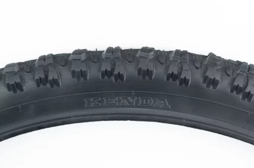 Шина 26"х2,10 (54-559) шипованная KOYOTE K902, ВЕЛОШИНИ, YQ-402292