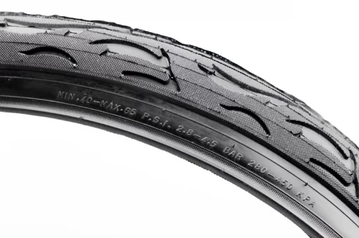 Шина 26"х2,125 (57-559) сликовая FLAME K1008A, ВЕЛОШИНИ, YQ-402198