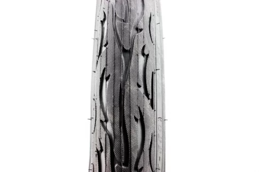 Шина 26"х2,125 (57-559) сликовая FLAME K1008A, ВЕЛОШИНИ, YQ-402198