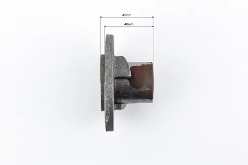 КПП-Патрон рычага выжимного подшипника 101-2, M175/195N, YQ-624418