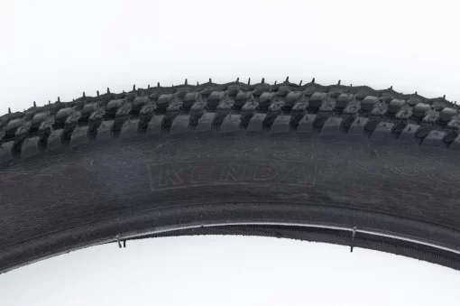 Шина 27,5"x2,10 (54-584) шипованная WATER SPIRIT K1162, ВЕЛОШИНИ, YQ-402999