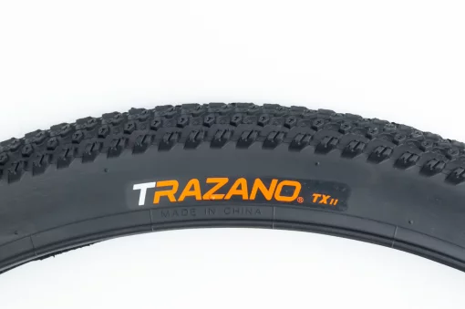 Шина 27,5"х2,00 (50-584) шипованная VICTORY H-5129, ВЕЛОШИНИ, YQ-413161