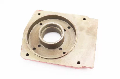 Плита (переходник) Тип 2, M178/186F, YQ-602974