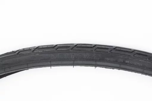 Шина 28" 700-28С (28-622) дорожня (захист HRPR 2,5мм) S-192, ВЕЛОШИНИ, YQ-413136