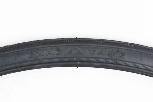Шина 28" 700-28С (28-622) шоссейный рисунок ATTACK PARD H-5128, ВЕЛОШИНИ, YQ-413135