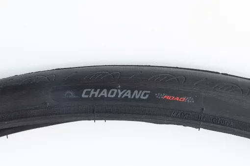 Шина 28" 700-28С (28-622) шоссейный рисунок H-486, ВЕЛОШИНИ, YQ-413057