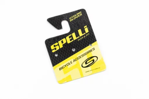 Перчатки детские без пальцев (4-6 лет) с мягкими вставками под ладонь, чёрно-серо-зелёные SKG-1553, ВЕЛОЕКІПІРУВАННЯ, YQ-408264