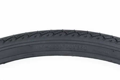 Шина 28" 700-35С (37-622) дорожня Р807, ВЕЛОШИНИ, YQ-413149