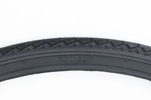 Шина 28" 700-35С (37-622) дорожня Р807, ВЕЛОШИНИ, YQ-413149