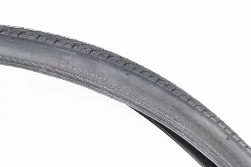 Шина 28" 700-38C (38-622) дорожная KWICK TENDRIL K1067, ВЕЛОШИНИ, YQ-402616