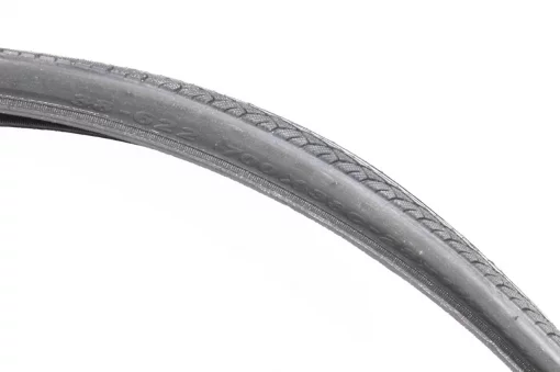 Шина 28" 700-38C (38-622) дорожная KWICK TENDRIL K1067, ВЕЛОШИНИ, YQ-402616