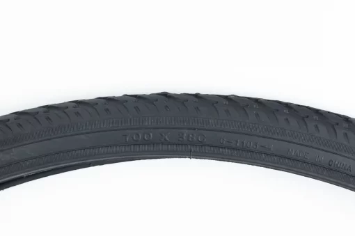 Шина 28" 700-38С (40-622) дорожная С1103, ВЕЛОШИНИ, YQ-402596