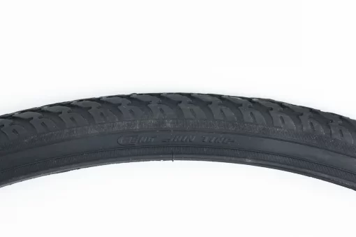 Шина 28" 700-38С (40-622) дорожная С1103, ВЕЛОШИНИ, YQ-402596