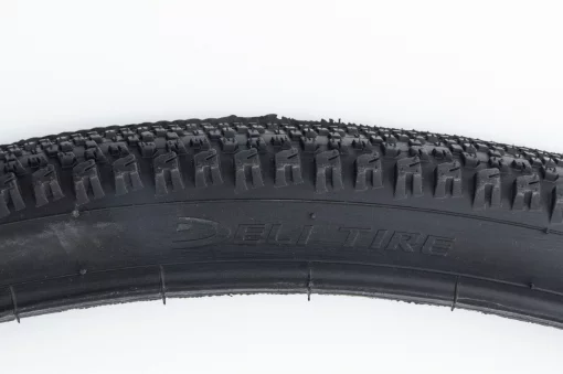 Шина 28" 700-40С (42-622) шипованная GRAVEL SA-300, ВЕЛОШИНИ, YQ-413058