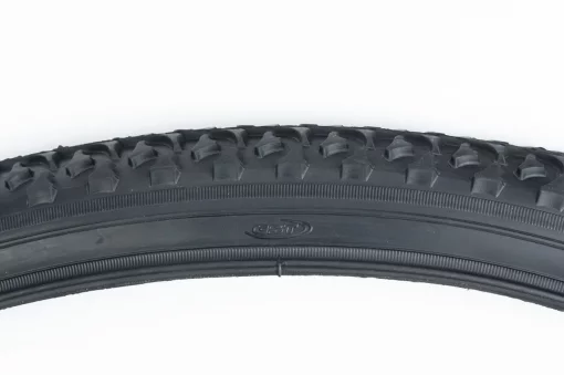 Шина 28" 700-42C (42-622) шипованная С1040N, ВЕЛОШИНИ, YQ-402973